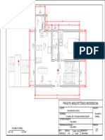 ARQ SEN R013 - Arthur 02-07