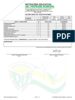 Boletin Final Davila Jonathan 2023 Null