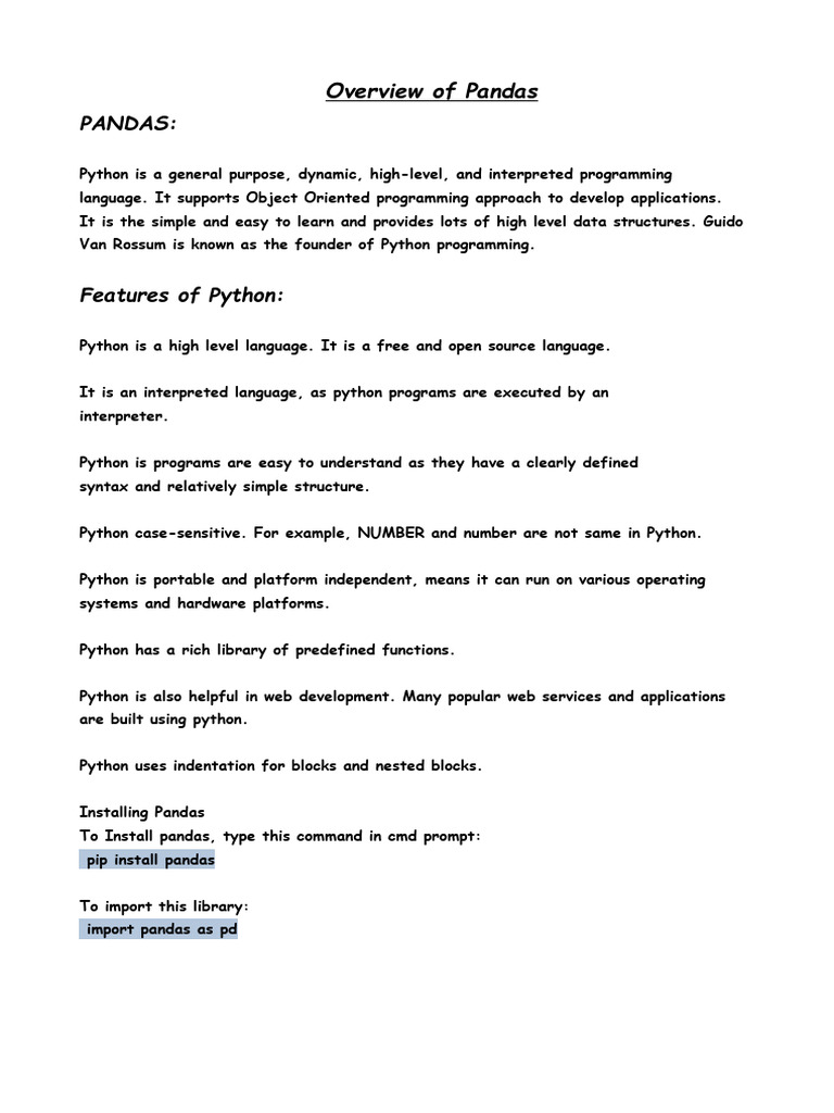 Periodic Project IP | PDF | Python (Programming Language) | Periodic Table