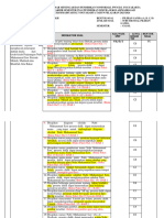 PDF KISI-KISI Tarikh SMP Kls 7 - Edited