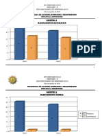 RPT - EstadisticaAula 2do Examen Ordinario II - 2019