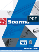 Catalogo Soarma-Ford Tools 10 2022 DIGITAL LR