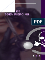 v1 - Apresentação Curso de Piercing