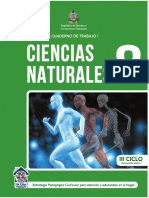 8vo CienciasNaturales Cuaderno1