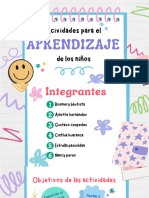 Presentacion Libreta Papel Aesthetic Juvenil Azul - 231129 - 215945