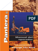 PDF Manual de Pantera 1500pdf