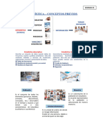 Pizarra 1 - Unidad de Analisis - Población - Muestra - 2023-I