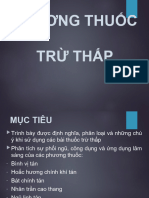 11. PT TRỪ THẤP