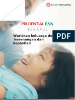 PruBSN-WarisanPlus_Brochure-BM