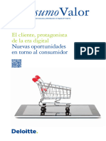 Deloitte ES BCDH ConsumoValor-4