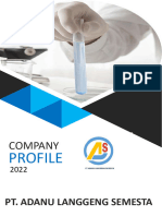 Company Profile PT ALS 2023 Fix