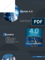 Gestão 4.0.pdf 1