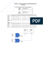 Mapas de Memorias