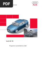Download Manual Audi a6 2005 Esp by Rafael H Juliao Bolao SN68848556 doc pdf