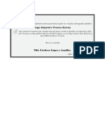 PDF Tarjeta