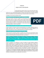 Predicación Limpia Tu Corazón A Través Del Perdón