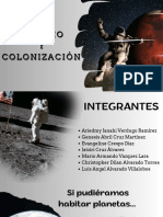 Espacio y Colonización-2