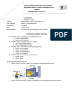 Materi 2 Sistem Kontrol DP-V