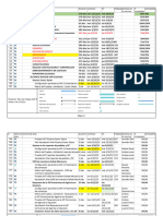 Plan de Trabajo SAP Ecuavisa 30SEPT 2023 Incluido Alcances