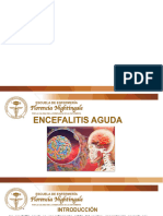 Encefalitis Aguda11.2