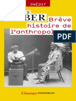 Brève Histoire de Lanthropologie by Weber Florence (Z-lib.org).Epub