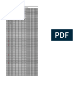 Pregrado Presencial Planta Fisica 2023 2