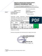 REVISI - Pesibar - Permintaan TPT TBC SO