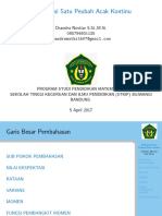 Pertemuan_6