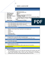 Modul Pai 7 Bab 2