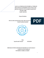 Atas Nama Septa Decelitian Wahyuni - s022202063 - Proposal Kualitatif