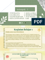 Salinan Dari Modul 6 IPA .PPTX - 20231125 - 191855 - 0000