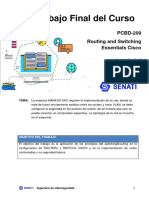PCBD-209 Trabajofinal
