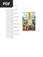 Download HIMNO VIRGEN DE FTIMA by Marco Marshall SN68849400 doc pdf