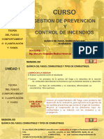 S02.s1 - Material GPCI-2 PDF