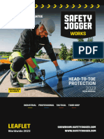 2023 Safety Jogger Leaflet-FOB (Feb.2023)