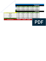 Consolidar Por Posicion DESARROLLADO