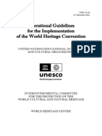Unesco 2023