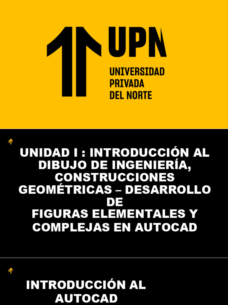 Sistema De Representacion Grafica