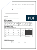 Reporte Lab Fisi1 s11 Sce