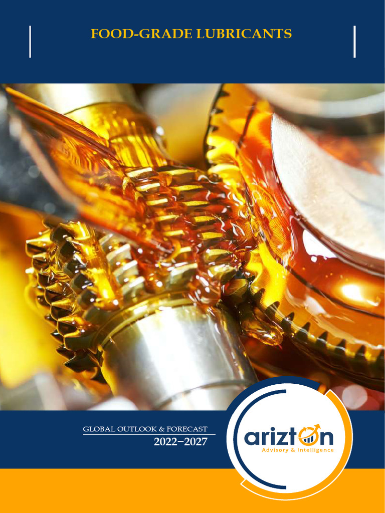 sample-food-grade-lubricants-market-global-outlook-forecast-2021