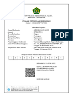 SK Document Piagam 64e00338b2ebf