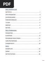 Download Gandum Real by Mutiara Permata Sari SN68850008 doc pdf