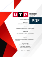 Informe Jurídico N°002 Final