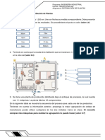 Tercer-Parcial - D. Plantas 2