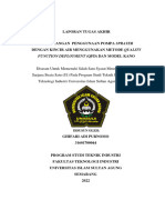 Teknik Industri - 31601700044 - Fullpdf