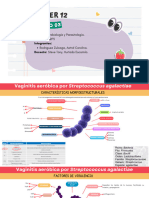 Taller 12 - Microbiología