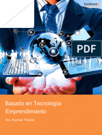 E BOOK Technology-based-Entrepreneurship (1) - 1-35