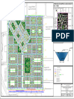 INTERCEPTORES Layout1