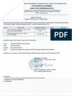 Proposal Vienna Retno