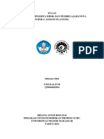 6.3 Ruang Kolaborasi - Umi Kalsum - 229004485094